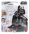 Hot Wheels Disney 100 Star Wars Marvel Pixar Characters 8 Car Bundle HNP45 956D