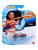 Hot Wheels Disney Character Cars Maui and Moana Bundle of 2