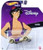 Hot Wheels Disney Character Cars Aladdin and Jasmine Bundle of 2