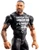 WWE Wrestling Basic Roman Reigns Series 129 Figure