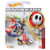 Hot Wheels Mario Kart 7 Character Cars Set