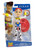 Disney Pixar Toy Story 4 Sheriff Jessie Figure GYY74 from Pappystoyshop.com