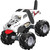 K'NEX Monster Mutt Dalmatian Building Set