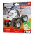 K'NEX Monster Mutt Dalmatian Building Set