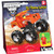 K'NEX El Toro Loco Building Set 57018 from Pappystoyshop.com