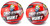 5 Surprise Dino Strike Hunt Capsules Bundle of 2 77118 from Pappystoyshop.com