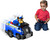 Paw Patrol My First Preschool Remote Control Chase