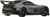Hot Wheels Premium Collector Display Set Porsche Datsun Toyota and Hauler