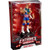 WWE Wrestling Entrance Greats Kurt Angle Series 1 Figure