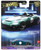 Hot Wheels Exotic Envy 5 piece Bundle Car Culture 2024 Series G