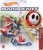 Hot Wheels Mario Kart Character Cars Collection Bundle of 8 GBG25 957K