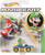 Hot Wheels Mario Kart Character Cars Collection Bundle of 8 GBG25 957K