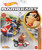 Hot Wheels Mario Kart Character Cars Collection Bundle of 8 GBG25 957K