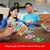 Skip-Bo Card Game Bundle of 2
