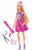 Barbie Hair Color and Style Doll CFN47 from Pappystoyshop.com