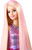 Barbie Hair Color and Style Doll