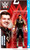 WWE Wrestling Basic Dominik Mysterio Series 129 Figure