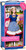 Barbie Dolls of the World Collector Edition Holland Passport Series W3325 from Pappystoyshop.com