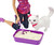 Barbie Potty Training Blissa Doll & Pet Playset