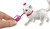 Barbie Potty Training Blissa Doll & Pet Playset