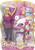 Barbie Potty Training Blissa Doll & Pet Playset BDH76 from Pappystoyshop.com