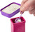 Barbie Potty Training Blissa Doll & Pet Playset