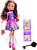 Ever After High Cedar Wood Doll