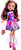 Ever After High Cedar Wood Doll BDB11 from Pappystoyshop.com