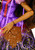 Ever After High Cedar Wood Doll