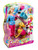 Barbie Potty Training Taffy Doll