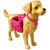 Barbie Potty Training Taffy Doll