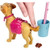 Barbie Potty Training Taffy Doll