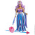 Masters of The Universe Classics Princess of Power Spinnerella Figure