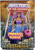 Masters of The Universe Classics Princess of Power Spinnerella Figure