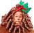 Barbie Vintage Wizard Of Oz Cowardly Lion