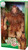 Barbie Vintage Wizard Of Oz Cowardly Lion