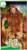 Barbie Vintage Wizard Of Oz Cowardly Lion BJV25 from Pappystoyshop.com