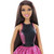 Barbie Endless Curls Nikki Doll