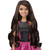 Barbie Endless Curls Nikki Doll