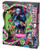 Monster High Sweet Screams Ghoulia Yelps CBX46 from Pappystoyshop.com