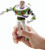 Disney Toy Story Karate Choppin' Buzz Lightyear
