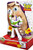 Disney Toy Story Karate Choppin' Buzz Lightyear