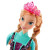 Disney Frozen Sparkle Princess Anna Doll