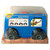 Hot Wheels Monster Trucks The Destroyer Monster Diecast Truck