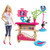 Barbie Careers Panda Caretaker Playset CGH89 from Pappystoyshop.com