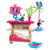 Barbie Careers Panda Caretaker Playset