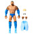 WWE Wrestling Elite Collection Batista Series 33 Figure
