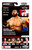 WWE Wrestling Elite Collection Batista Series 33 Figure