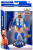 WWE Wrestling Elite Collection Batista Series 33 Figure CHP31 from Pappystoyshop.com