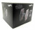 Hot Wheels Star Wars TIE Fighter Adventure Starship CMC92 from Pappystoyshop.com